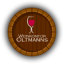 Weinkontor Oltmanns